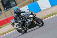 Castle-Combe-2019;PJ-Motorsport-Photography-2019;donington-no-limits-trackday;donington-park-photographs;donington-trackday-photographs;no-limits-trackdays;peter-wileman-photography;trackday-digital-images;trackday-photos